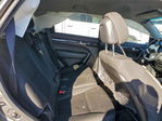 Kia Sorento 2014
