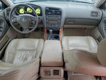 Lexus GS 2004