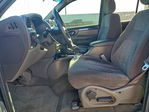 GMC Envoy 2004