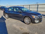 Nissan Altima 2014