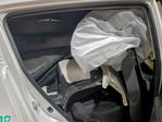 Kia Sportage 2014