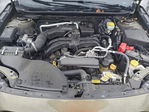 Subaru Outback 2025