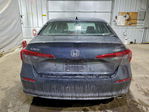 Honda Civic 2022