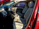 Cadillac SRX 2014