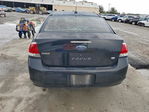 Ford Focus 2008