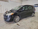 Mazda 5 2012