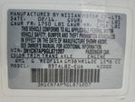 Nissan Versa 2016