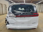 Chrysler Pacifica 2025