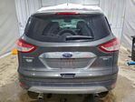 Ford Escape 2015