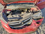 Buick Encore 2017