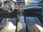 Honda Accord 2011