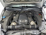 Porsche Cayenne 2012