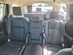 Honda Odyssey 2025
