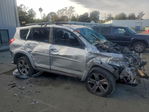 Toyota RAV 4 2012