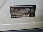 BMW X5 2016