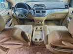 Honda Odyssey 2006