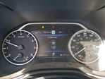 Nissan Maxima 2021