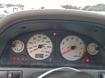 Nissan Maxima 2000