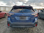 Subaru Outback 2021