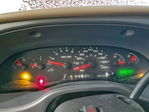 Ford Econoline 2008