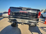 GMC Sierra 2019