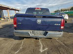 RAM 1500 2014