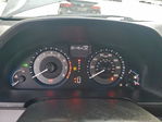 Honda Odyssey 2013