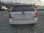 Ford Edge 2013