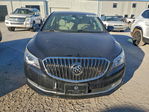Buick LaCrosse 2014