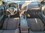 Nissan Altima 2014