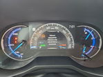 Toyota RAV 4 2023