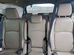 Honda Odyssey 2023