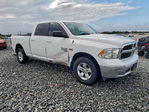 RAM 1500 2021