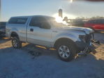 Ford F-150 2014