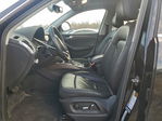 Audi Q5 2015