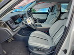 Rivian R1S 2023