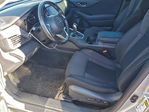 Subaru Outback 2021