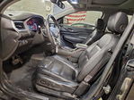 GMC Acadia 2017