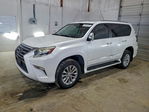 Lexus GX 2016