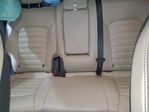 Ford Edge 2022