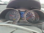 Hyundai Veloster 2016