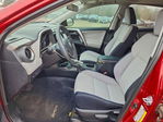 Toyota RAV 4 2016
