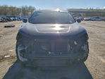 Ford Edge 2019