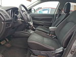 Mitsubishi Outlander 2015