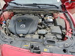 Mazda 6 2021