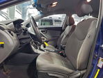 Hyundai Elantra 2016