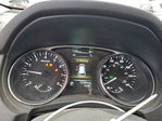 Nissan Rogue 2015