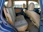 Toyota RAV 4 2011