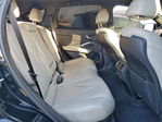Acura RDX 2025