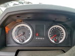 RAM 1500 2019